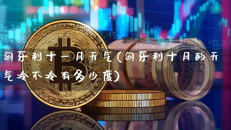 匈牙利十一月天气(匈牙利十月的天气冷不冷有多少度)_https://www.qgjzrcxxzxpt.com_上期所_第1张