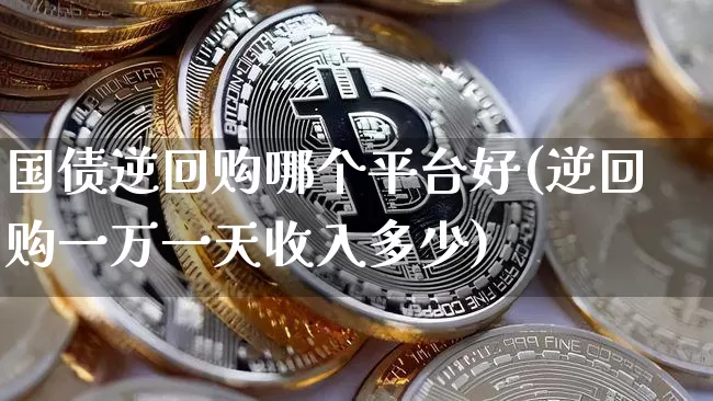 国债逆回购哪个平台好(逆回购一万一天收入多少)_https://www.qgjzrcxxzxpt.com_广期所_第1张
