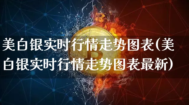 美白银实时行情走势图表(美白银实时行情走势图表最新)_https://www.qgjzrcxxzxpt.com_郑商所_第1张