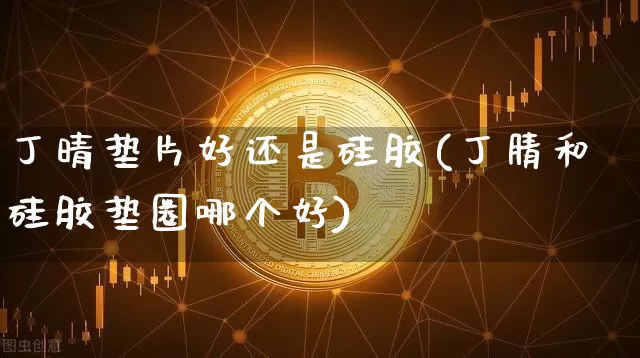 丁晴垫片好还是硅胶(丁腈和硅胶垫圈哪个好)_https://www.qgjzrcxxzxpt.com_上期所_第1张