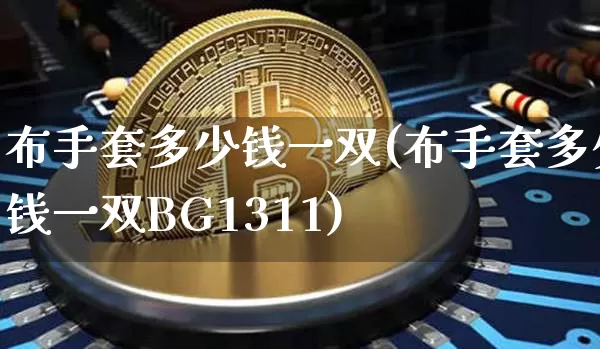布手套多少钱一双(布手套多少钱一双BG1311)_https://www.qgjzrcxxzxpt.com_郑商所_第1张