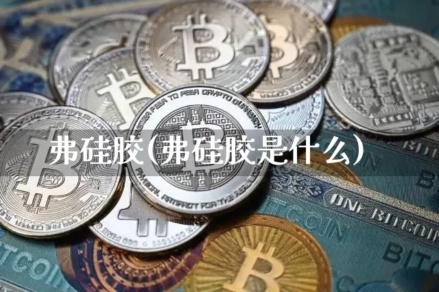 弗硅胶(弗硅胶是什么)_https://www.qgjzrcxxzxpt.com_上期能源_第1张