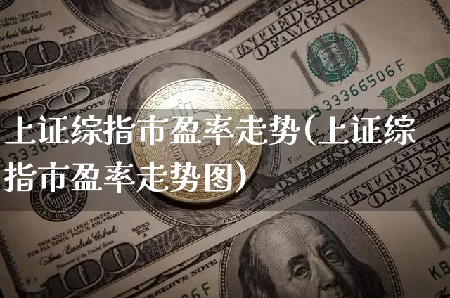 上证综指市盈率走势(上证综指市盈率走势图)_https://www.qgjzrcxxzxpt.com_中金所_第1张