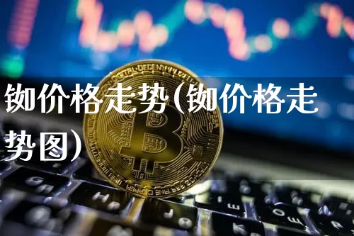 铷价格走势(铷价格走势图)_https://www.qgjzrcxxzxpt.com_中金所_第1张