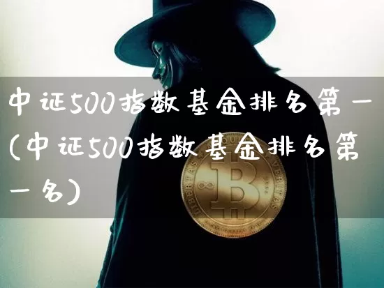 中证500指数基金排名第一(中证500指数基金排名第一名)_https://www.qgjzrcxxzxpt.com_大商所_第1张