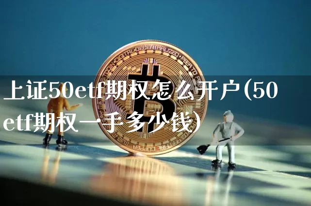 上证50etf期权怎么开户(50etf期权一手多少钱)_https://www.qgjzrcxxzxpt.com_上期能源_第1张