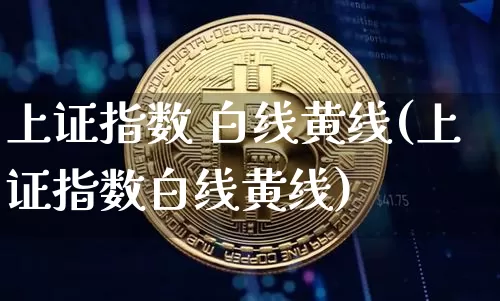 上证指数 白线黄线(上证指数白线黄线)_https://www.qgjzrcxxzxpt.com_郑商所_第1张