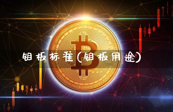 钼板标准(钼板用途)_https://www.qgjzrcxxzxpt.com_上期所_第1张