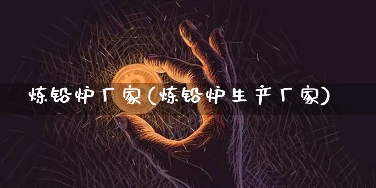 炼铅炉厂家(炼铅炉生产厂家)_https://www.qgjzrcxxzxpt.com_大商所_第1张