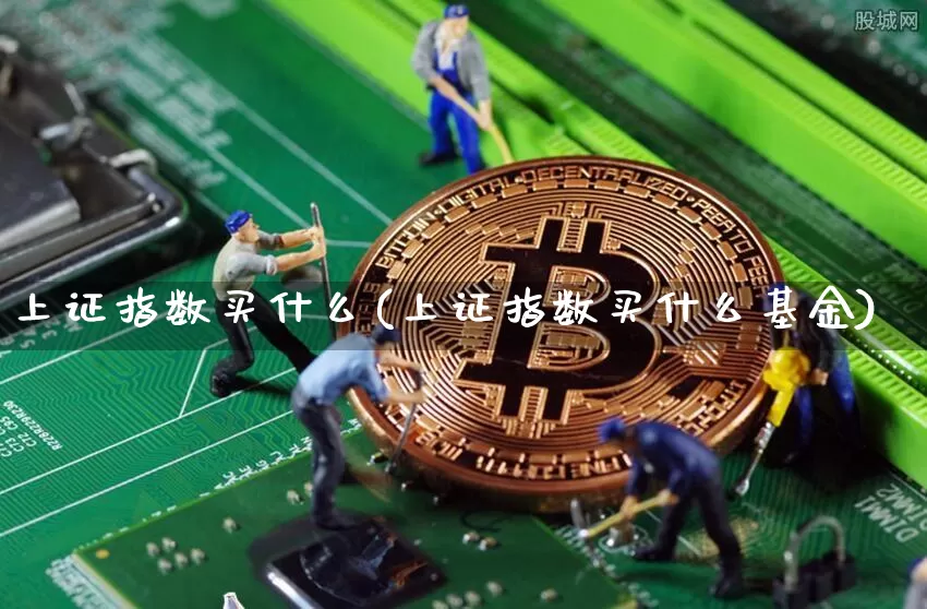上证指数买什么(上证指数买什么基金)_https://www.qgjzrcxxzxpt.com_上期所_第1张