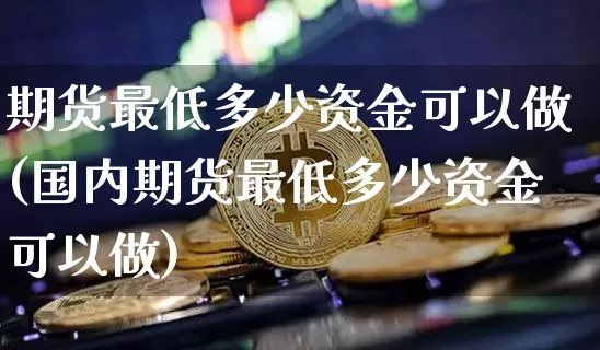期货最低多少资金可以做(国内期货最低多少资金可以做)_https://www.qgjzrcxxzxpt.com_郑商所_第1张