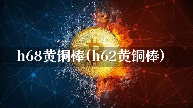 h68黄铜棒(h62黄铜棒)_https://www.qgjzrcxxzxpt.com_上期能源_第1张