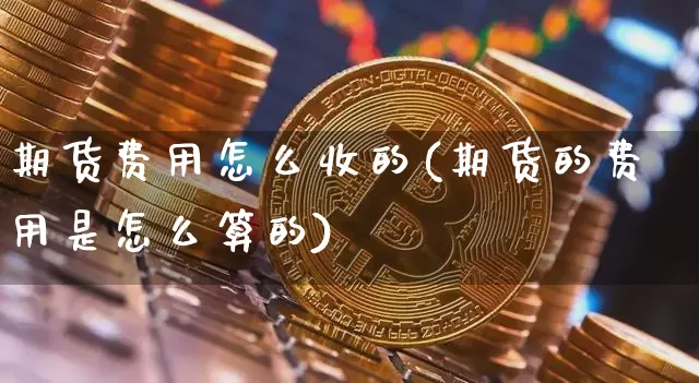 期货费用怎么收的(期货的费用是怎么算的)_https://www.qgjzrcxxzxpt.com_上期所_第1张