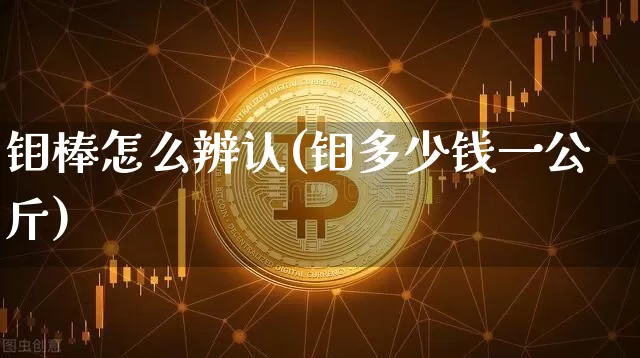 钼棒怎么辨认(钼多少钱一公斤)_https://www.qgjzrcxxzxpt.com_大商所_第1张