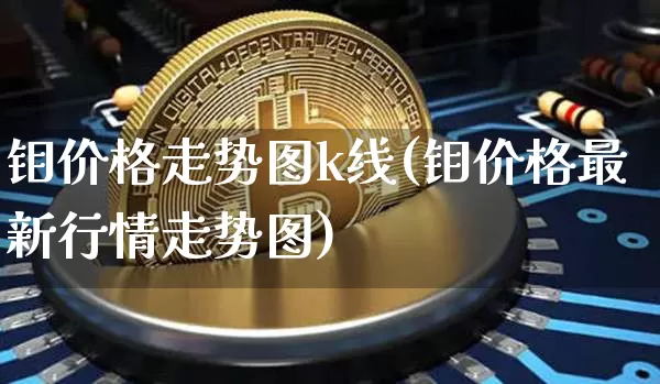 钼价格走势图k线(钼价格最新行情走势图)_https://www.qgjzrcxxzxpt.com_大商所_第1张
