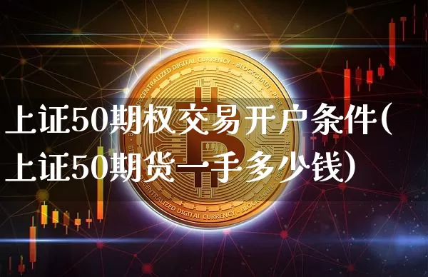 上证50期权交易开户条件(上证50期货一手多少钱)_https://www.qgjzrcxxzxpt.com_郑商所_第1张