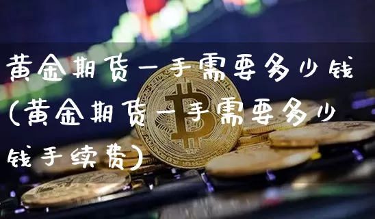 黄金期货一手需要多少钱(黄金期货一手需要多少钱手续费)_https://www.qgjzrcxxzxpt.com_中金所_第1张