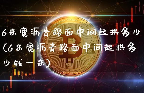 6米宽沥青路面中间起拱多少(6米宽沥青路面中间起拱多少钱一米)_https://www.qgjzrcxxzxpt.com_广期所_第1张