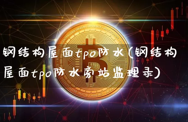 钢结构屋面tpo防水(钢结构屋面tpo防水旁站监理录)_https://www.qgjzrcxxzxpt.com_中金所_第1张