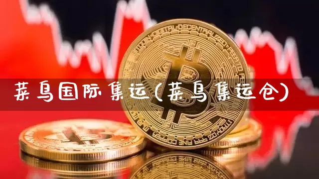 菜鸟国际集运(菜鸟集运仓)_https://www.qgjzrcxxzxpt.com_广期所_第1张