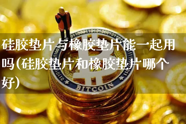 硅胶垫片与橡胶垫片能一起用吗(硅胶垫片和橡胶垫片哪个好)_https://www.qgjzrcxxzxpt.com_广期所_第1张