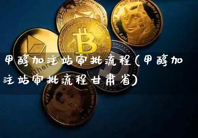 甲醇加注站审批流程(甲醇加注站审批流程甘肃省)_https://www.qgjzrcxxzxpt.com_广期所_第1张