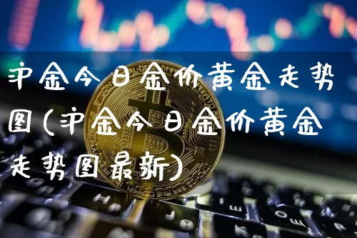 沪金今日金价黄金走势图(沪金今日金价黄金走势图最新)_https://www.qgjzrcxxzxpt.com_大商所_第1张