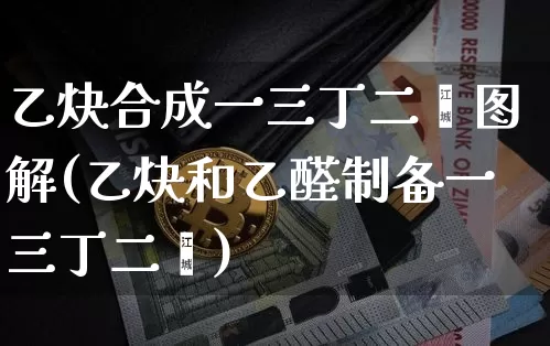 乙炔合成一三丁二烯图解(乙炔和乙醛制备一三丁二烯)_https://www.qgjzrcxxzxpt.com_广期所_第1张
