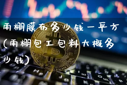 雨棚膜布多少钱一平方(雨棚包工包料大概多少钱)_https://www.qgjzrcxxzxpt.com_上期能源_第1张
