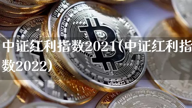 中证红利指数2021(中证红利指数2022)_https://www.qgjzrcxxzxpt.com_上期能源_第1张