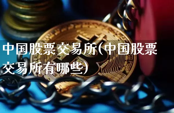 中国股票交易所(中国股票交易所有哪些)_https://www.qgjzrcxxzxpt.com_上期能源_第1张
