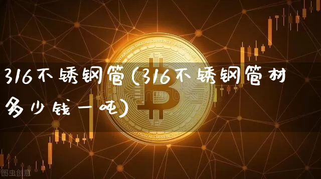316不锈钢管(316不锈钢管材多少钱一吨)_https://www.qgjzrcxxzxpt.com_中金所_第1张