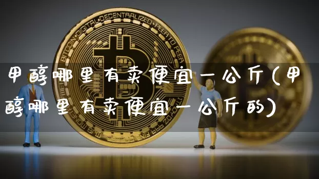 甲醇哪里有卖便宜一公斤(甲醇哪里有卖便宜一公斤的)_https://www.qgjzrcxxzxpt.com_大商所_第1张