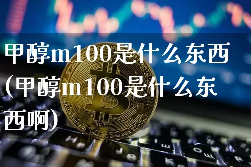 甲醇m100是什么东西(甲醇m100是什么东西啊)_https://www.qgjzrcxxzxpt.com_上期所_第1张