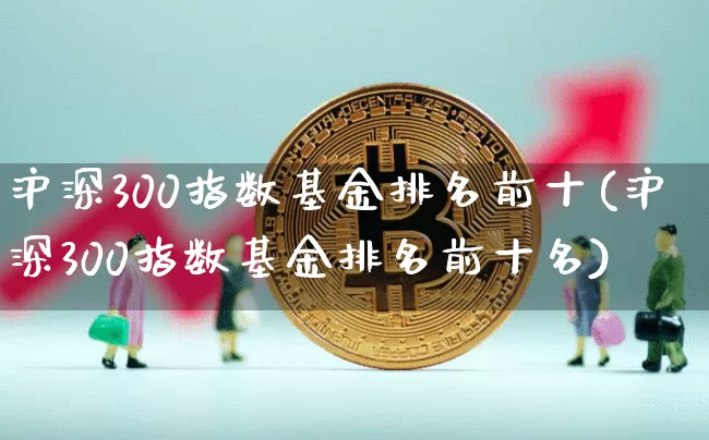 沪深300指数基金排名前十(沪深300指数基金排名前十名)_https://www.qgjzrcxxzxpt.com_上期所_第1张