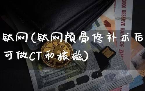 钛网(钛网颅骨修补术后可做CT和核磁)_https://www.qgjzrcxxzxpt.com_郑商所_第1张