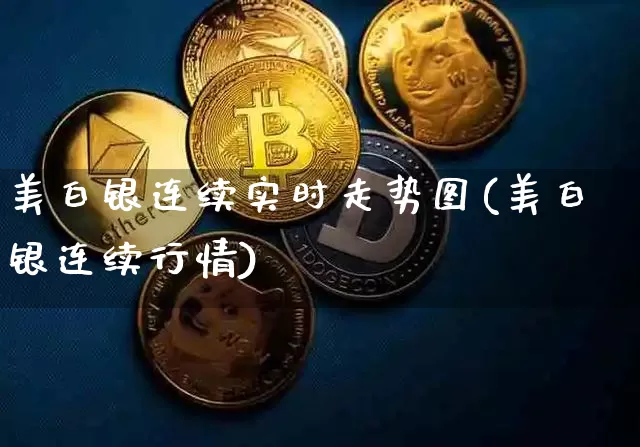 美白银连续实时走势图(美白银连续行情)_https://www.qgjzrcxxzxpt.com_大商所_第1张