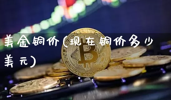 美金铜价(现在铜价多少美元)_https://www.qgjzrcxxzxpt.com_上期所_第1张