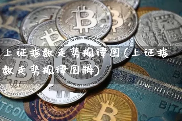 上证指数走势规律图(上证指数走势规律图解)_https://www.qgjzrcxxzxpt.com_上期能源_第1张