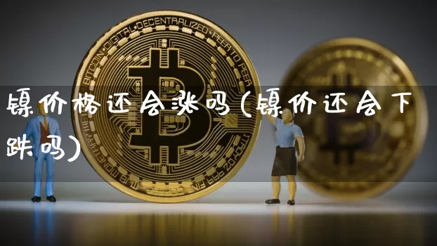 镍价格还会涨吗(镍价还会下跌吗)_https://www.qgjzrcxxzxpt.com_上期所_第1张