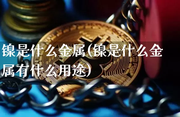 镍是什么金属(镍是什么金属有什么用途)_https://www.qgjzrcxxzxpt.com_广期所_第1张