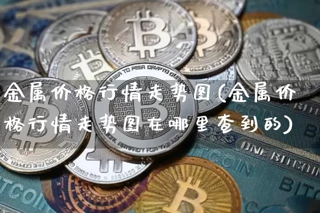 金属价格行情走势图(金属价格行情走势图在哪里查到的)_https://www.qgjzrcxxzxpt.com_上期能源_第1张