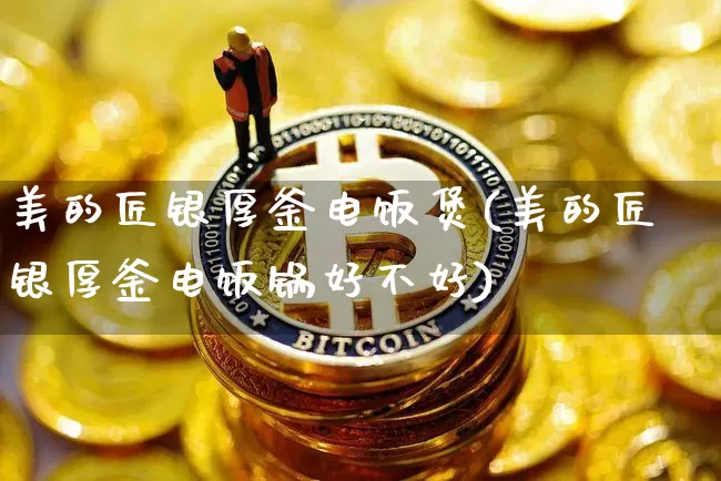美的匠银厚釜电饭煲(美的匠银厚釜电饭锅好不好)_https://www.qgjzrcxxzxpt.com_大商所_第1张