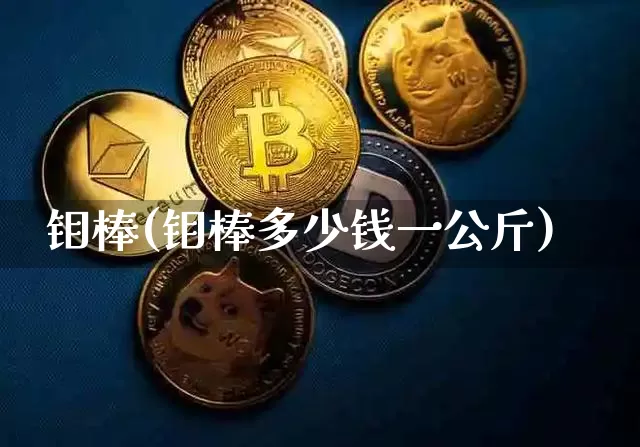 钼棒(钼棒多少钱一公斤)_https://www.qgjzrcxxzxpt.com_广期所_第1张