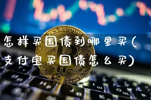 怎样买国债到哪里买(支付宝买国债怎么买)_https://www.qgjzrcxxzxpt.com_上期能源_第1张