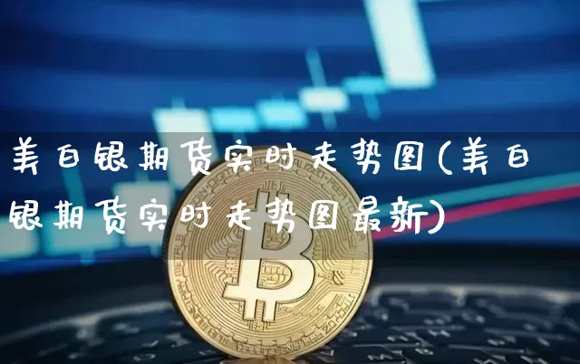 美白银期货实时走势图(美白银期货实时走势图最新)_https://www.qgjzrcxxzxpt.com_郑商所_第1张