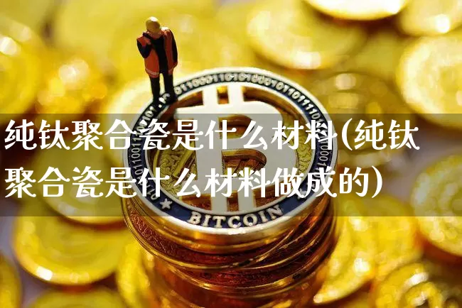 纯钛聚合瓷是什么材料(纯钛聚合瓷是什么材料做成的)_https://www.qgjzrcxxzxpt.com_郑商所_第1张