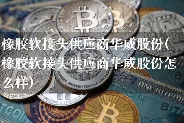 橡胶软接头供应商华威股份(橡胶软接头供应商华威股份怎么样)_https://www.qgjzrcxxzxpt.com_上期能源_第1张
