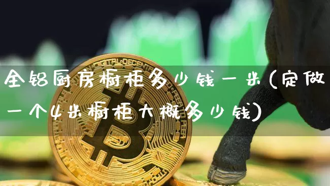 全铝厨房橱柜多少钱一米(定做一个4米橱柜大概多少钱)_https://www.qgjzrcxxzxpt.com_中金所_第1张