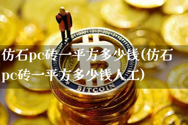 仿石pc砖一平方多少钱(仿石pc砖一平方多少钱人工)_https://www.qgjzrcxxzxpt.com_大商所_第1张